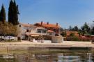 Holiday homeCroatia - Eastern Croatia: Casa Astrid