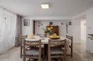 Holiday homeCroatia - Eastern Croatia: Casa Astrid