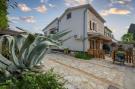 Holiday homeCroatia - Eastern Croatia: Casa Astrid