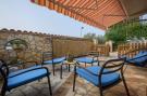 Holiday homeCroatia - Eastern Croatia: Casa Astrid