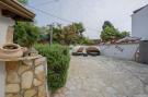 Holiday homeCroatia - Eastern Croatia: Casa Astrid