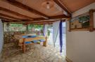 Holiday homeCroatia - Eastern Croatia: Casa Astrid