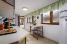 Holiday homeCroatia - Eastern Croatia: Casa Astrid