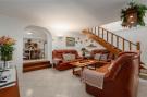 Holiday homeCroatia - Eastern Croatia: Casa Astrid