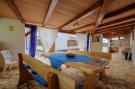 Holiday homeCroatia - Eastern Croatia: Casa Astrid