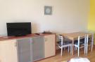 Holiday homeCroatia - Eastern Croatia: Apartment Alexandra