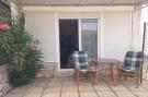 Holiday homeCroatia - Eastern Croatia: Apartment Alexandra