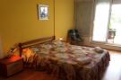 Holiday homeCroatia - Eastern Croatia: Apartment Alexandra