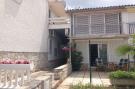 Holiday homeCroatia - Eastern Croatia: Apartment Alexandra