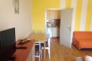 Holiday homeCroatia - Eastern Croatia: Apartment Alexandra