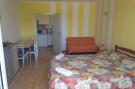 Holiday homeCroatia - Eastern Croatia: Apartment Alexandra