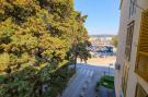 FerienhausKroatien - : Premium apartment Peschiera Porec