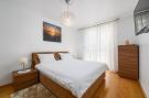 FerienhausKroatien - : Premium apartment Peschiera Porec