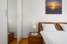 FerienhausKroatien - : Premium apartment Peschiera Porec