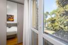 FerienhausKroatien - : Premium apartment Peschiera Porec