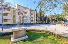 FerienhausKroatien - : Premium apartment Peschiera Porec