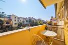 FerienhausKroatien - : Premium apartment Peschiera Porec