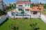 Holiday homeCroatia - Eastern Croatia: Villa Anela  [21] 