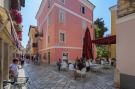 Holiday homeCroatia - Eastern Croatia: Premium Apartment Daka