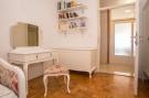 Holiday homeCroatia - Eastern Croatia: Apartment Tereza Porec