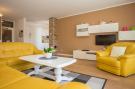 Holiday homeCroatia - Eastern Croatia: Apartment Tereza Porec