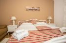 Holiday homeCroatia - Eastern Croatia: Apartment Tereza Porec