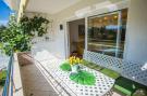 Holiday homeCroatia - Eastern Croatia: Apartment Tereza Porec