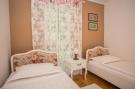 Holiday homeCroatia - Eastern Croatia: Apartment Tereza Porec