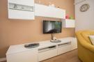 Holiday homeCroatia - Eastern Croatia: Apartment Tereza Porec