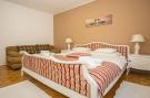 Holiday homeCroatia - Eastern Croatia: Apartment Tereza Porec