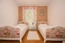 Holiday homeCroatia - Eastern Croatia: Apartment Tereza Porec