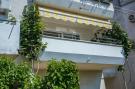 Holiday homeCroatia - Eastern Croatia: Apartment Tereza Porec