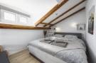 Holiday homeCroatia - Eastern Croatia: Urban Loft Marafor Poreč