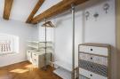 Holiday homeCroatia - Eastern Croatia: Urban Loft Marafor Poreč