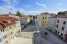 Holiday homeCroatia - Eastern Croatia: Urban Loft Marafor Poreč  [5] 