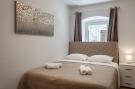 Holiday homeCroatia - Eastern Croatia: Deluxe Apartment Antonija