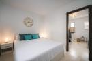 Holiday homeCroatia - Eastern Croatia: Charming  Apartment Rose  I