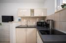 Holiday homeCroatia - Eastern Croatia: Charming  Apartment Rose  I