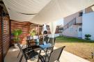 Holiday homeCroatia - Eastern Croatia: Charming  Apartment Rose  I