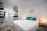 FerienhausKroatien - : Charming  Apartment Rose  I  [18] 