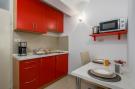 Holiday homeCroatia - Eastern Croatia: Premium Apartment Bianca