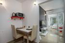 Holiday homeCroatia - Eastern Croatia: Premium Apartment Bianca