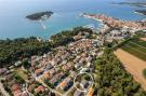 Holiday homeCroatia - Eastern Croatia: Premium Apartment Noelle