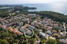 Holiday homeCroatia - Eastern Croatia: Premium Apartment Noelle