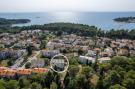 Holiday homeCroatia - Eastern Croatia: Premium Apartment Noelle