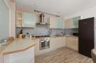 Holiday homeCroatia - Eastern Croatia: Premium Apartment Noelle