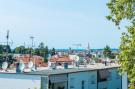 Holiday homeCroatia - Eastern Croatia: Premium Apartment Noelle