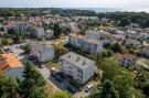 Holiday homeCroatia - Eastern Croatia: Premium Apartment Noelle