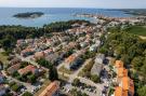 Holiday homeCroatia - Eastern Croatia: Premium Apartment Noelle