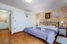 Holiday homeCroatia - Eastern Croatia: Casa Antignana